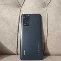 note 11s|موبایل|مشهد, رسالت|دیوار