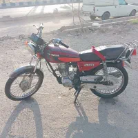 موتور مزایده 88درحد