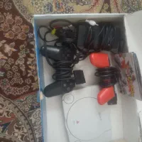 ps one