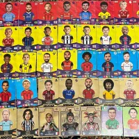 کیمدی|اسباب‌‌بازی|تهران, اقدسیه|دیوار