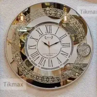 ساعت شیک|ساعت دیواری و تزئینی|تهران, دولتخواه جنوبی|دیوار