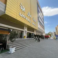 اجاره-مغازه-30-متری-اوریاد-مال-همکف