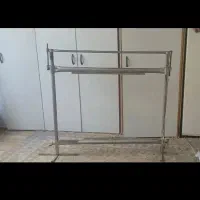 دارقالی درحدنو
