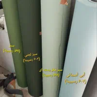 روکش وکیوم چسب وکیوم چسب گرانول نوار لبه ریل ساچمه