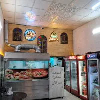 پیک موتوری