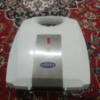 اسنک ساز