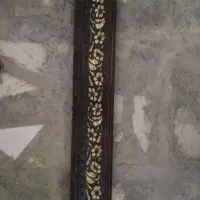 کتبه|پرده، رانر، رومیزی|قروه, |دیوار