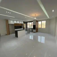 90متر/2خواب/فول امکانات/2نبش فرعی فرد