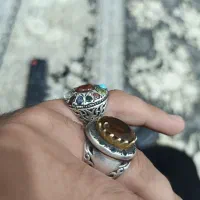 انگشتر