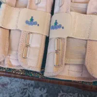مچ بند طبی OPPO