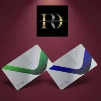 تخلیه کالاپی بصورت نقدی و آنی