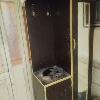 جاکفشی
