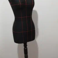 فروش