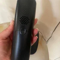 پاناسونیک