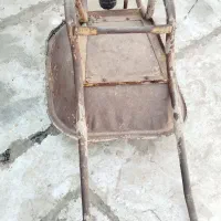 گاری