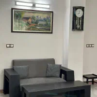 فروش مبل ۷ نفره