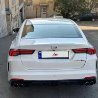 فروش گگ امپو ۲۰۲۴