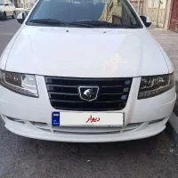 سورن پلاس ef7
