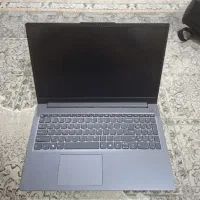 loq rtx 3050 6g