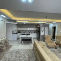 رهن-تک-واحدی-235متری-درب-حیاط-فضل-آباد-فدک