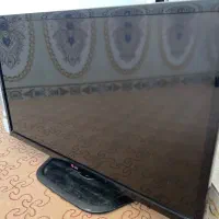 ال ای دی ال جی ۳۲