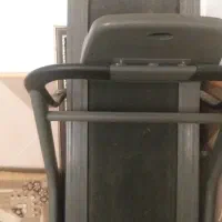 تردمیل