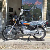 موتور اشیل مشابه خشک