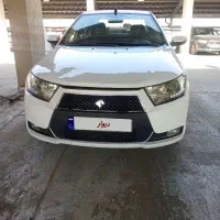 دنا مدل 94
