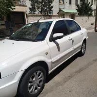 سورن پلاس فول 401