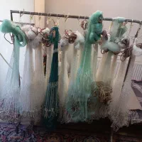 تور ماهیگیری
