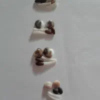 مهره