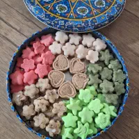 آموزش تخصصی