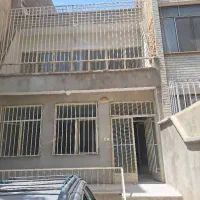 جمال زاده شمالی،نصرت