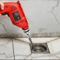 فنر زدن تضمینی فوری شبانه روزی