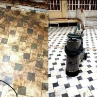 کف سابی کفساب کفسابی کفساب سنگ سنگ ساب