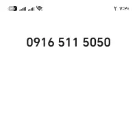 09165115050