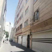 آپارتمان با پارکینگ|فروش آپارتمان|تهران, شوش|دیوار