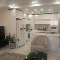 ۸۵ متر پرستار شمالی فایل املاک است