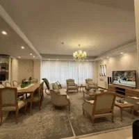 105-متر-فول-امکانات-سالن-پرده-خور-فروشنده-واقعی