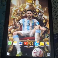 تبلیت سامسونگ