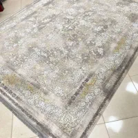 خوش ترند جدید بازار قالی بهاری/ دلتان//