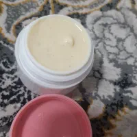 کرم ترک پا