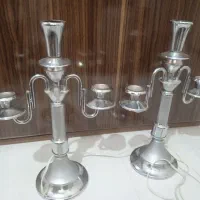 شمعدان