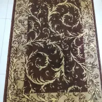 فرش اتاق یا آشپز خانه