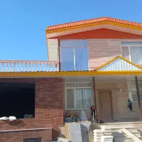 جوشکار سیار ساخت نصب فلاشینگ کار شیروانی