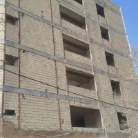 جوشکاری سیار