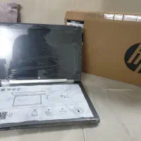 لپ تاپ غول صنعتی قوی تر از i7 نسل هشت (هشت هسته)