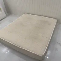 تشک خوشخواب فنری