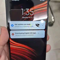 Poco x3 pro 128|موبایل|مشهد, جنت|دیوار