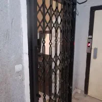 جوشکاری سیار